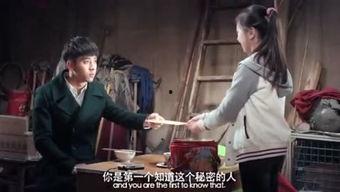 吃瓜群众观影站,揭秘热门电影背后的故事与幕后花絮