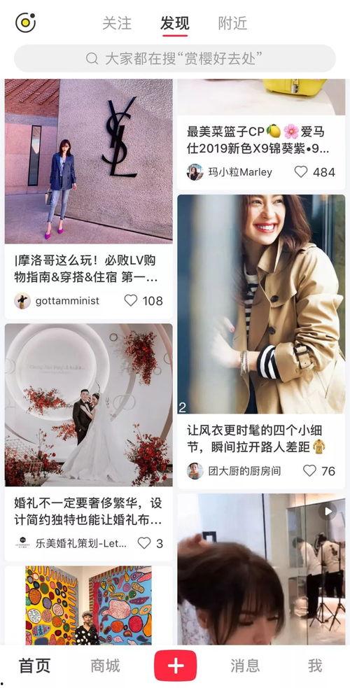 吃瓜群众小红书下载,吃瓜群众如何下载热门内容