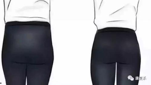 中枪的吃瓜群众,意外见证的惊险瞬间