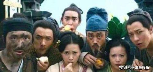 最强医圣作者吃瓜群众,吃瓜群众眼中的传奇人生