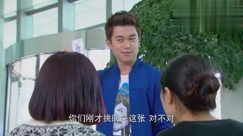 美女被吃瓜群众误会视频,美女视频引发网友热议