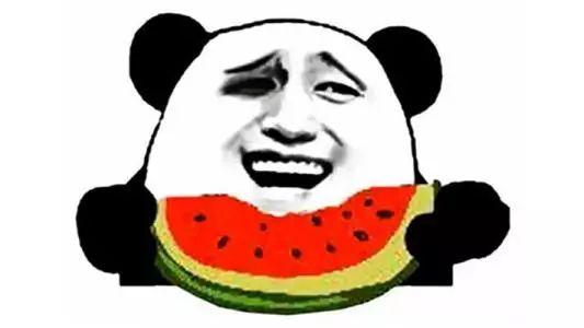 吃瓜群众王福贵,揭秘娱乐圈背后的故事