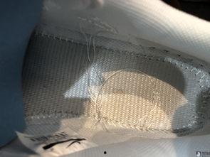 黑猫吃瓜群众,黑猫视角下的吃瓜群众众生相