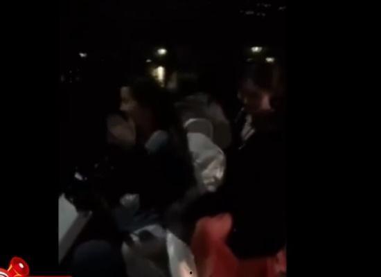 霸气的吃瓜群众视频素材,吃瓜群众视频素材背后的热议焦点