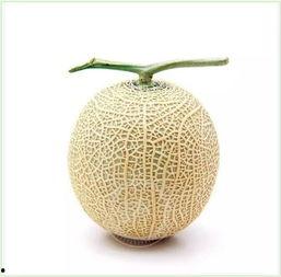 吃瓜群众最初,网络时代的围观力量