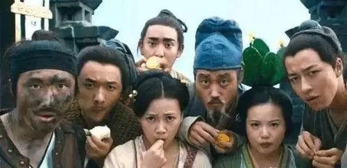 吃瓜群众翻唱完整版,演绎音乐新风尚