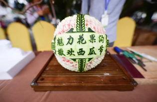 吃瓜群众舔屏小说,揭秘吃瓜群众舔屏小说背后的秘密