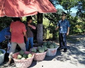 冕宁吃瓜群众事件真相视频,揭秘真相背后的真相
