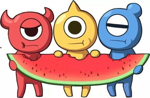 吃瓜群众示范,吃瓜群众带你领略明星幕后故事