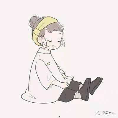 吃瓜群众张老五