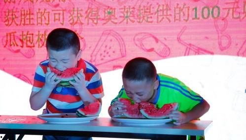 吃瓜群众之我见,吃瓜群众视角下的社会百态解读