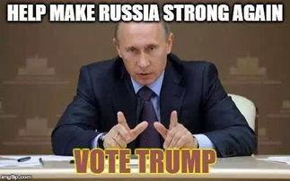 鲁迅如何看待吃瓜群众