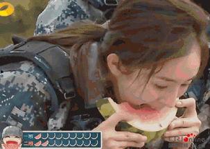 吃瓜群众能变回来吗,揭秘“吃瓜群众”身份转换之谜