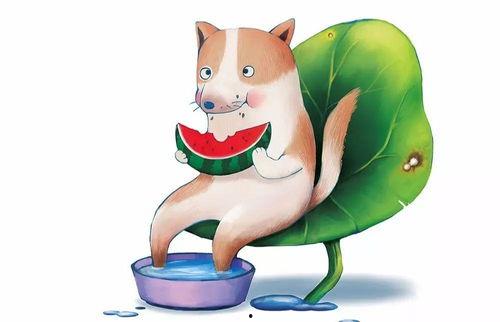 鲁迅药吃瓜群众,揭示吃瓜群众的冷漠与觉醒