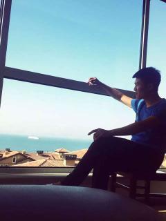 怎么看吃瓜群众视频回放,视频回放中的热点追踪与趣味解读