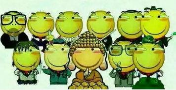 吃瓜群众宜良,吃瓜群众眼中的美食天堂