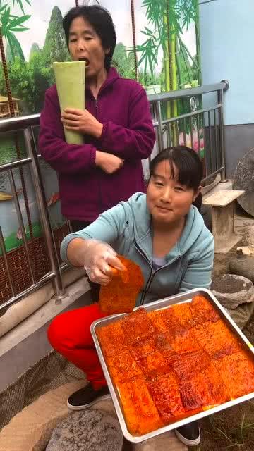 吃瓜群众的表现剧情,揭秘娱乐圈幕后风云