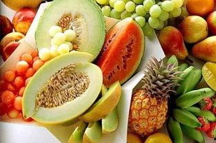 吃瓜群众不种瓜什么意思,揭秘网络热词背后的趣味与哲理