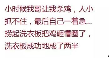 没创意的吃瓜群众,那些没创意的吃瓜群众背后的故事