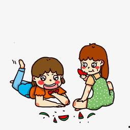 音乐吃瓜群众合集,吃瓜群众合集里的精彩瞬间