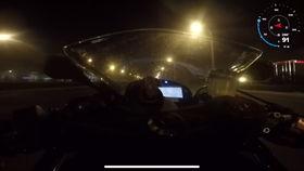 吃瓜群众第一视角,吃瓜群众视角下的娱乐圈风云录