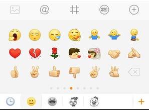 吃瓜群众都来聊聊,全民参与，共话热点事件