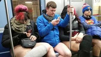 吃瓜群众穿搭视频大全,揭秘吃瓜群众穿搭视频大全