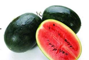 御史台吃瓜群众叫啥名字,揭秘神秘身份背后的故事